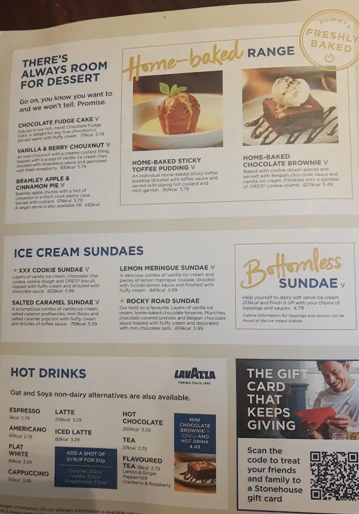 Menu_The Shepherds Stonehouse_Cotgrave_image_4