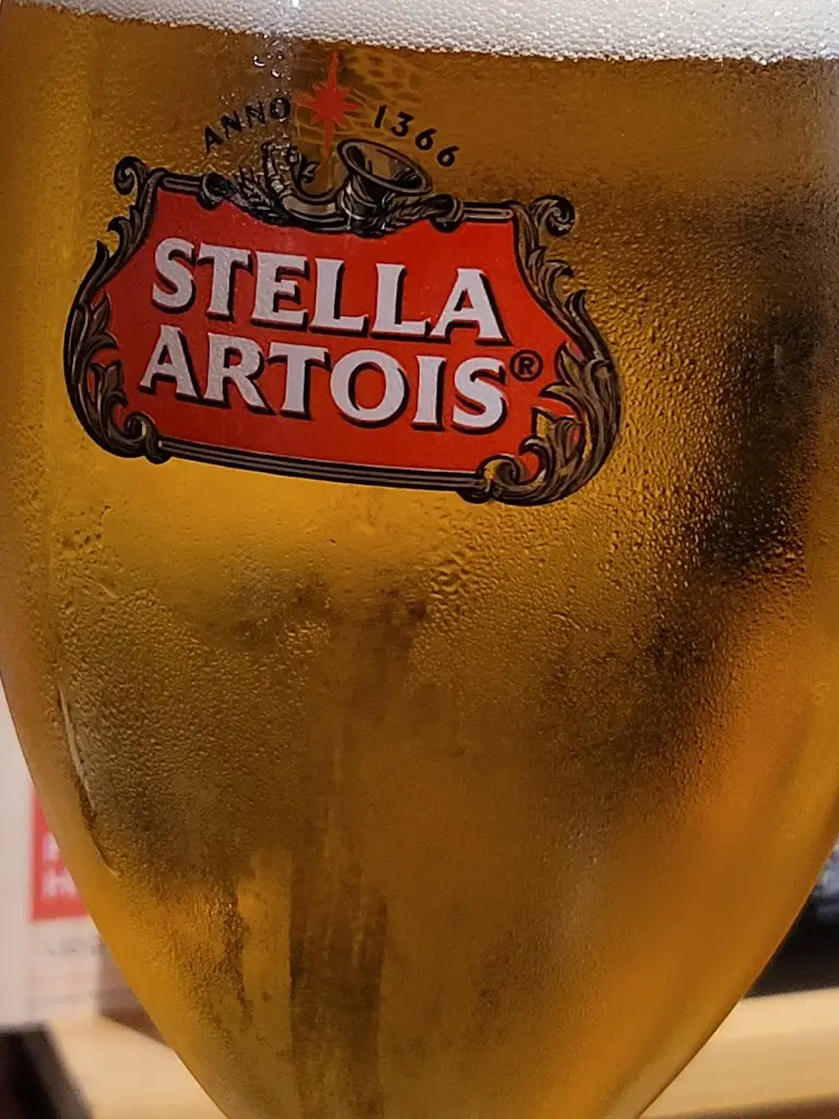 Menu_The Shepherds Stonehouse_Cotgrave_image_5