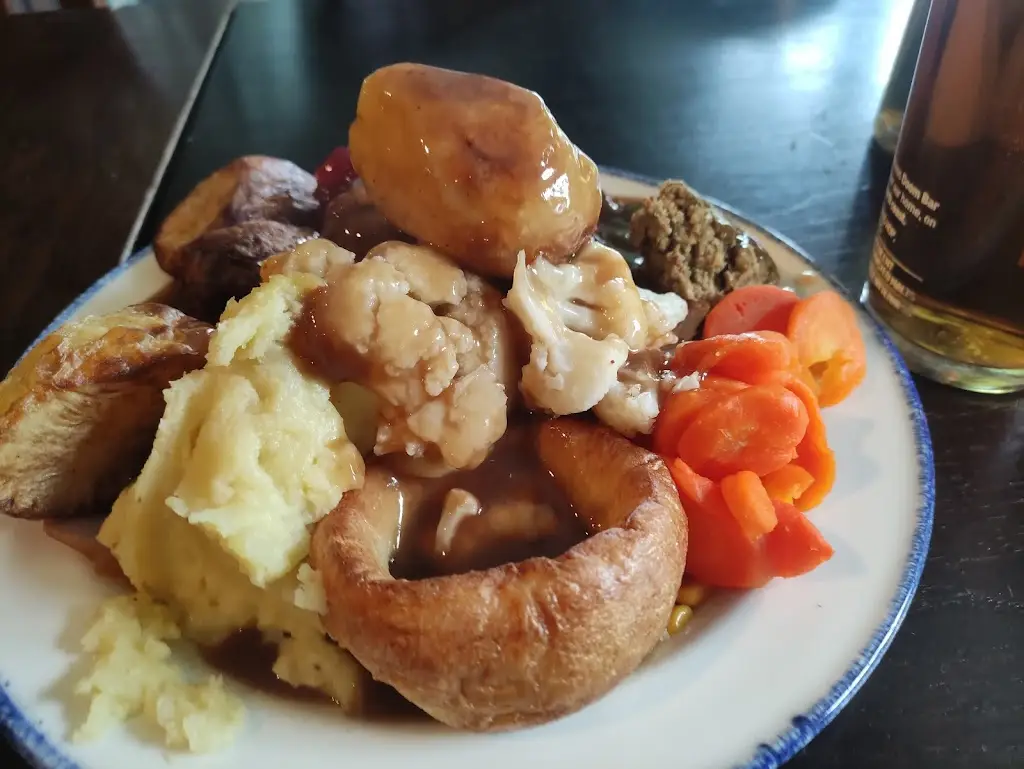 Menu_The Shepherds Stonehouse_Cotgrave_image_6