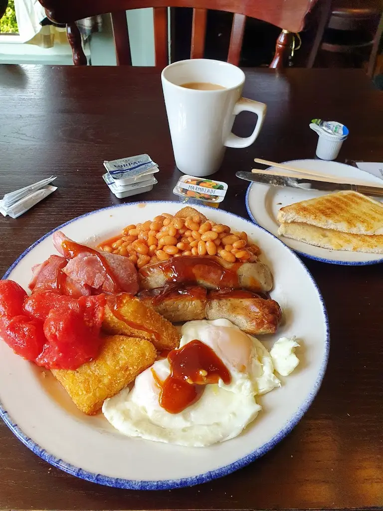 Menu_The Shepherds Stonehouse_Cotgrave_image_8