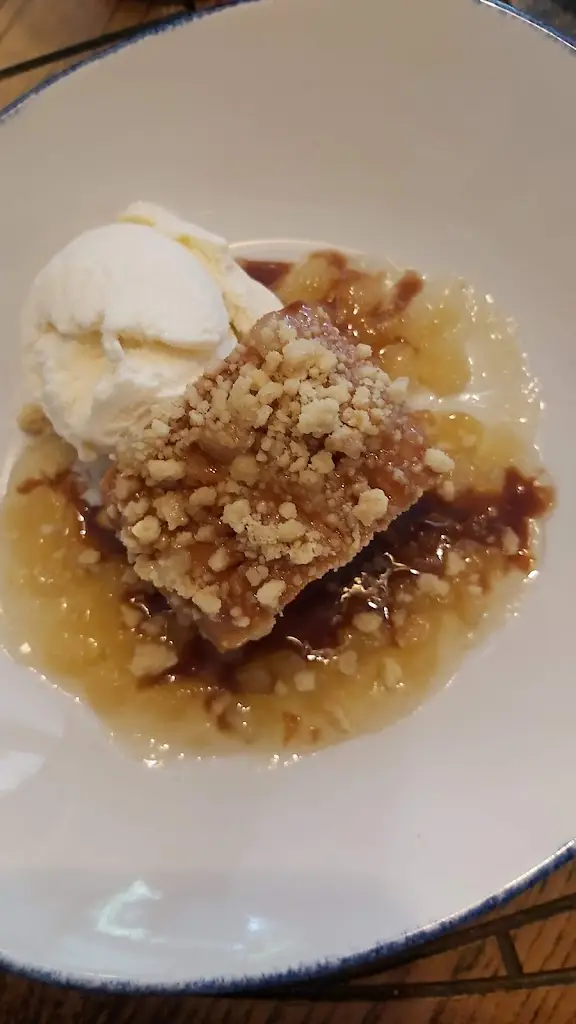 Menu_The Shepherds Stonehouse_Cotgrave_image_9