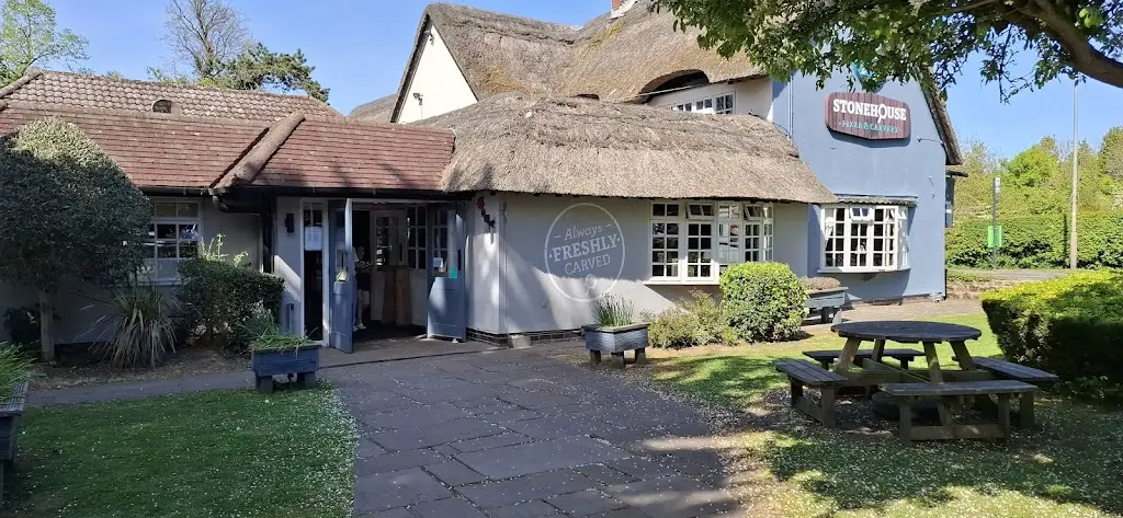 Ju_The Shepherds Stonehouse_Cotgrave_review