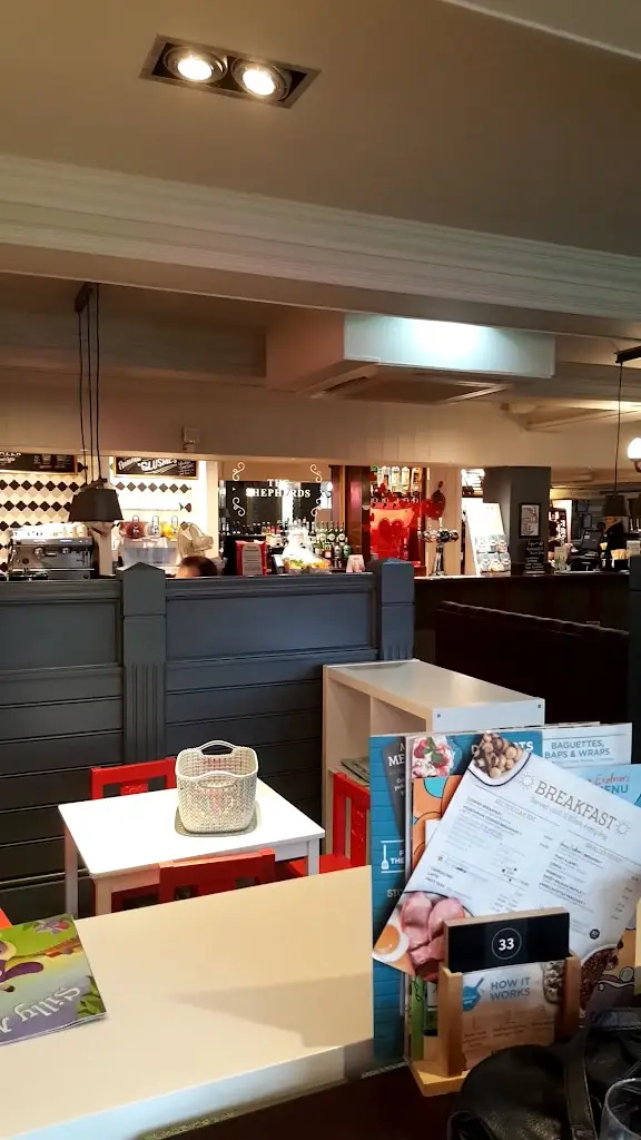 The Shepherds Stonehouse_Cotgrave_slider_image_2