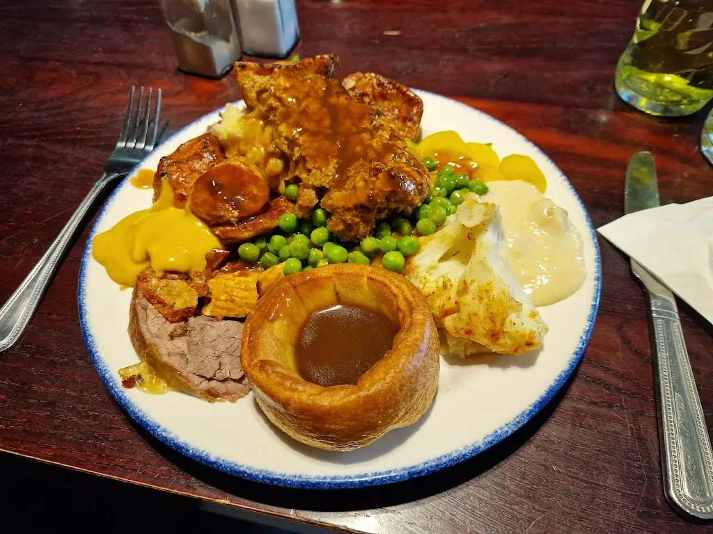 The Shepherds Stonehouse_Cotgrave_slider_image_3