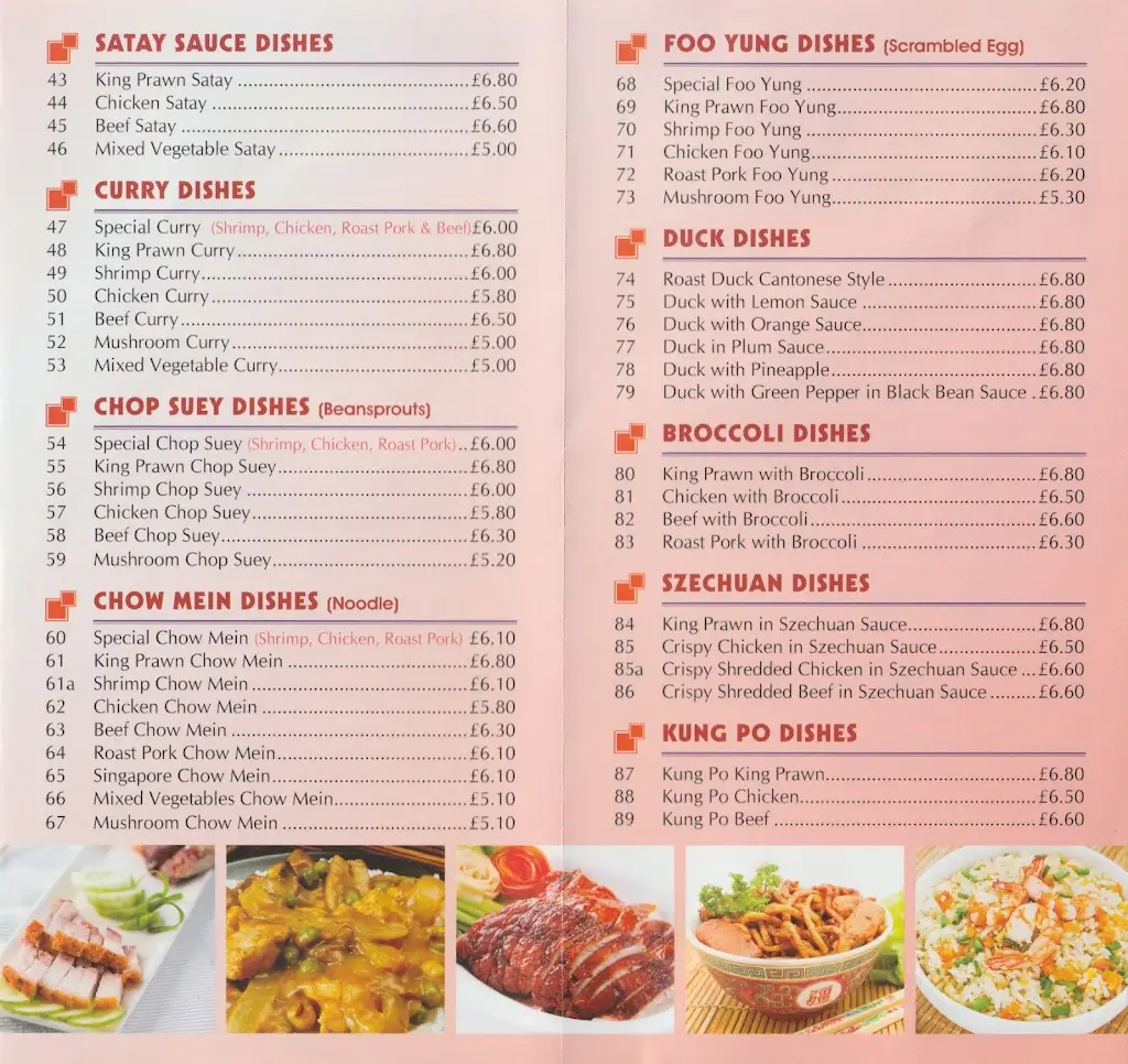 Menu_Canton Express_Cotgrave_immagine_1