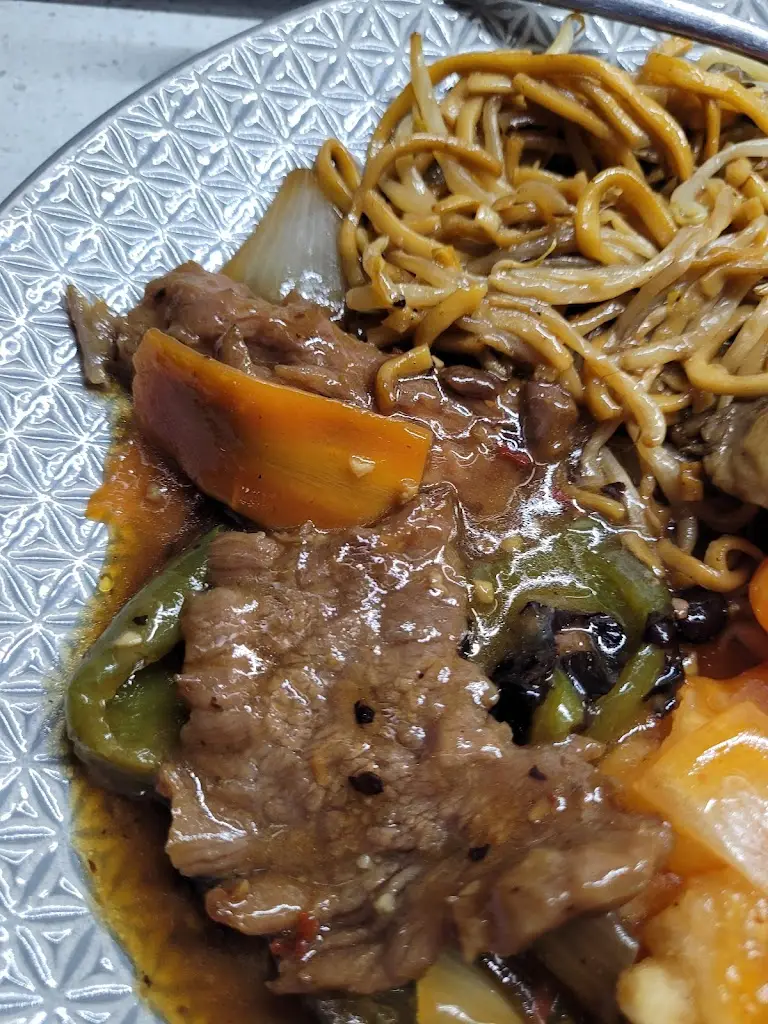 Menu_Canton Express_Cotgrave_immagine_7