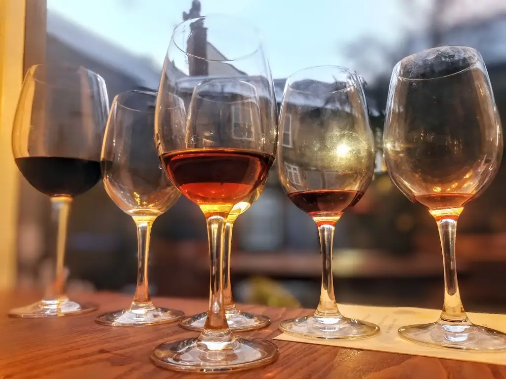 Menu_coarse_County Durham_image_5