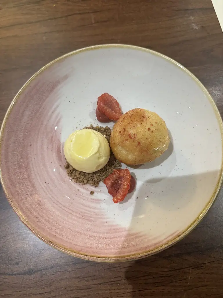 Menu_coarse_County Durham_image_6