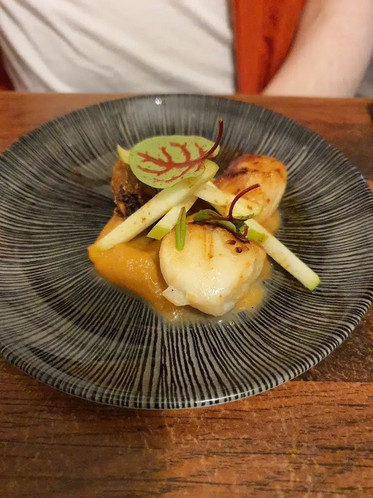 Menu_coarse_County Durham_image_7