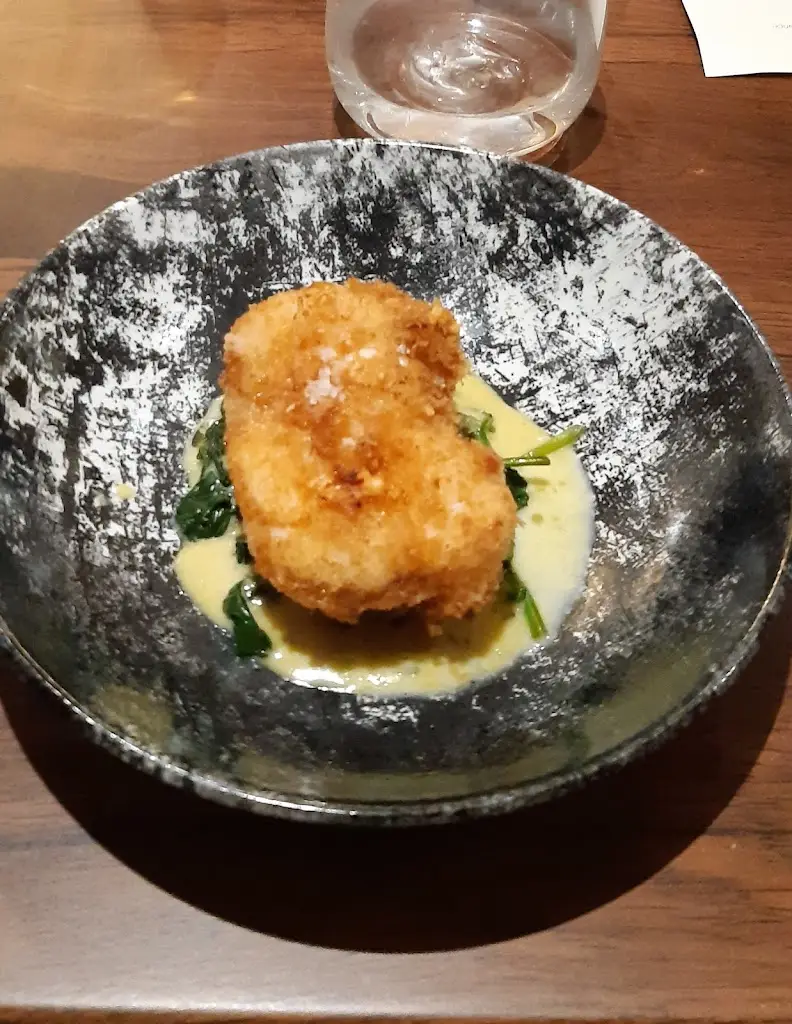 Menu_coarse_County Durham_image_8