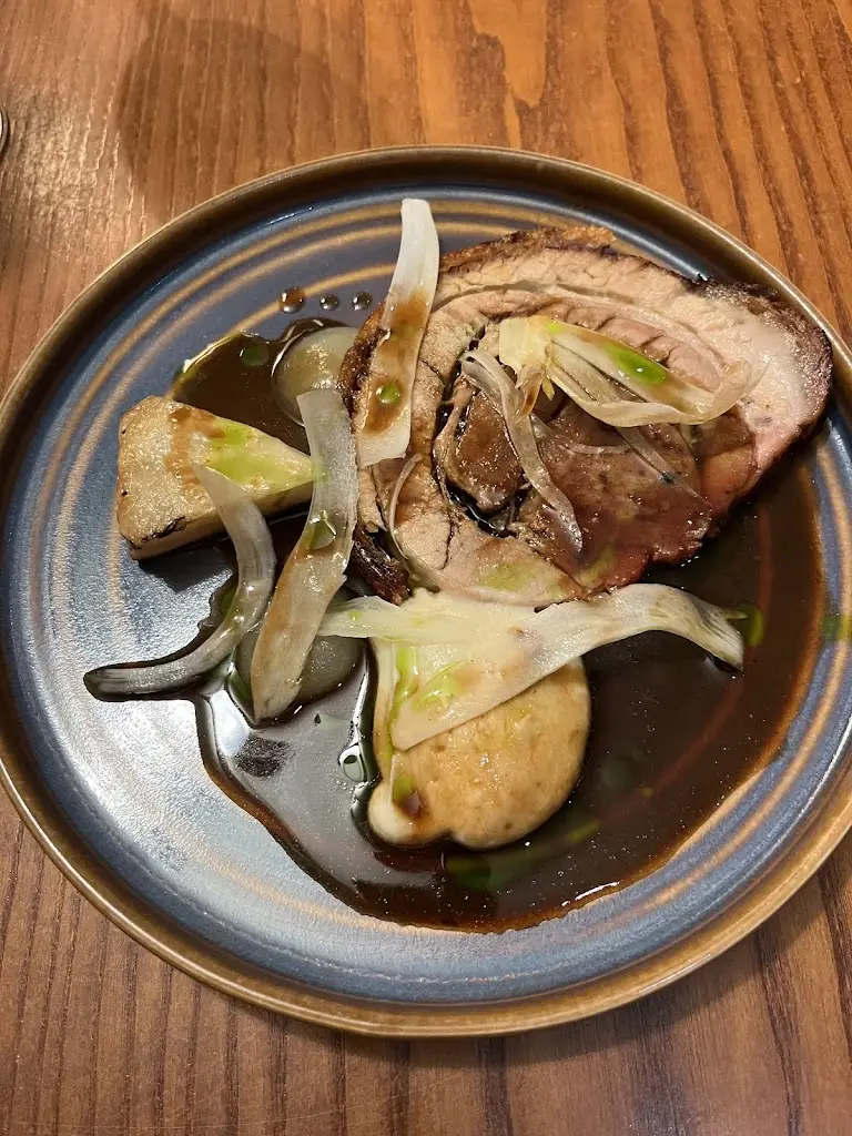 Menu_coarse_County Durham_image_9