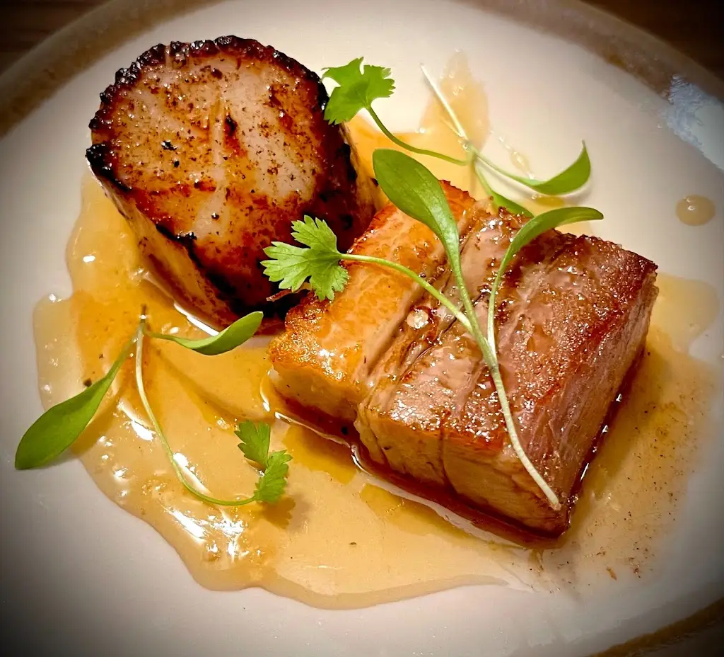 coarse_County Durham_slider_image_2