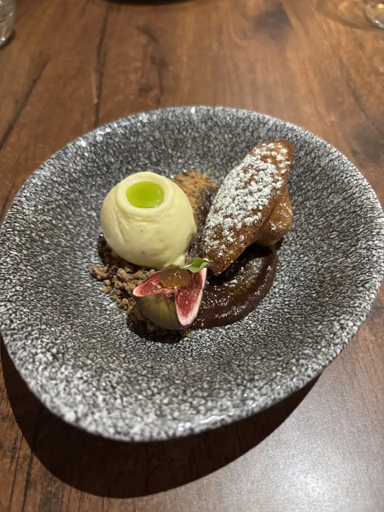 coarse_County Durham_slider_image_3