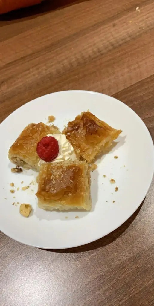 Menu_Akarsu Turkish Restaurant & Grill_County Durham_image_6