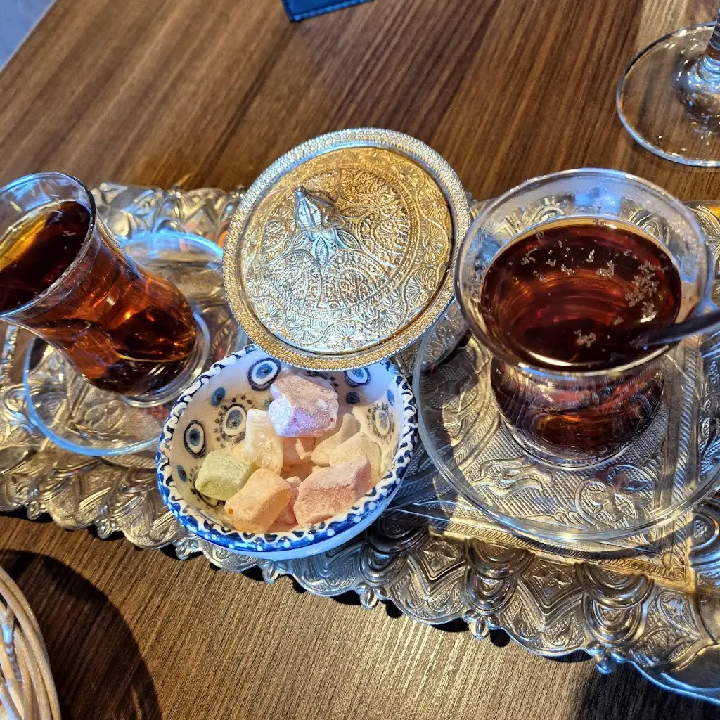 Menu_Akarsu Turkish Restaurant & Grill_County Durham_image_7