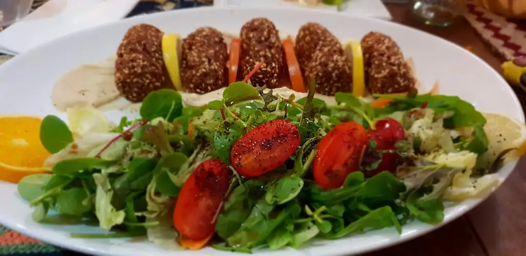 Menu_Akarsu Turkish Restaurant & Grill_County Durham_image_8