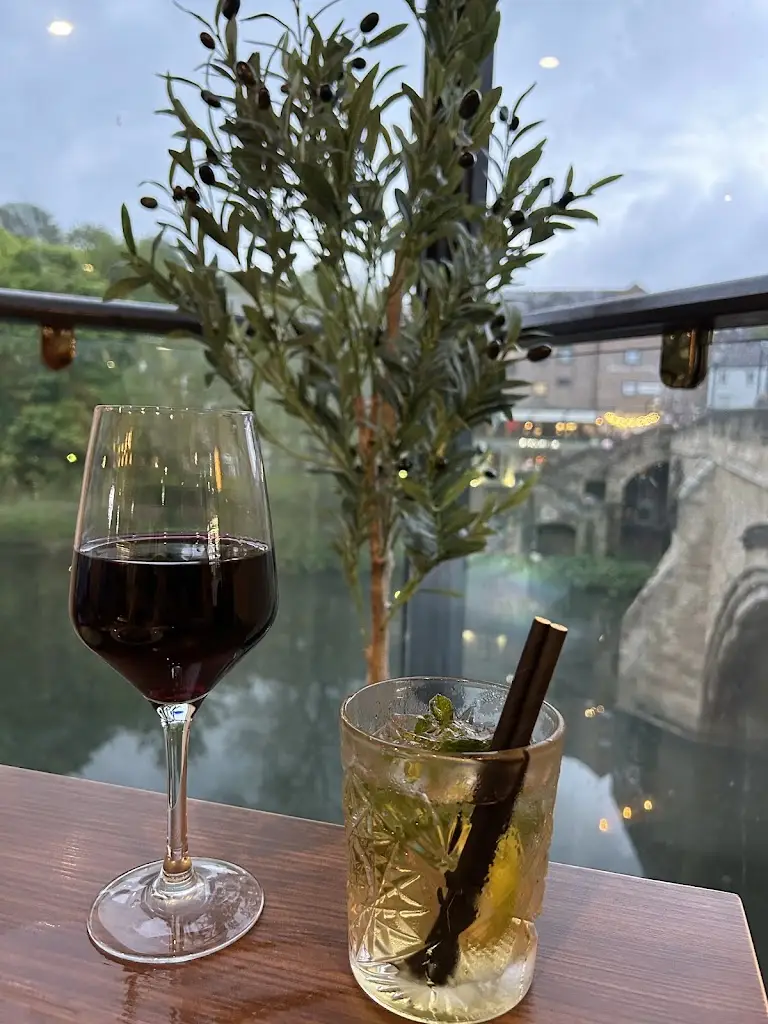 Menu_Akarsu Turkish Restaurant & Grill_County Durham_image_9