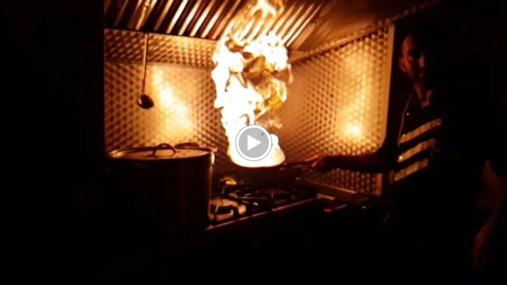 Akarsu Turkish Restaurant & Grill_County Durham_slider_image_2