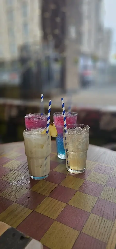 Menu_Turtle Bay Durham_County Durham_image_5