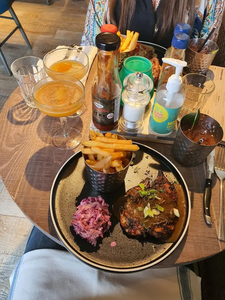 Menu_Turtle Bay Durham_County Durham_image_6