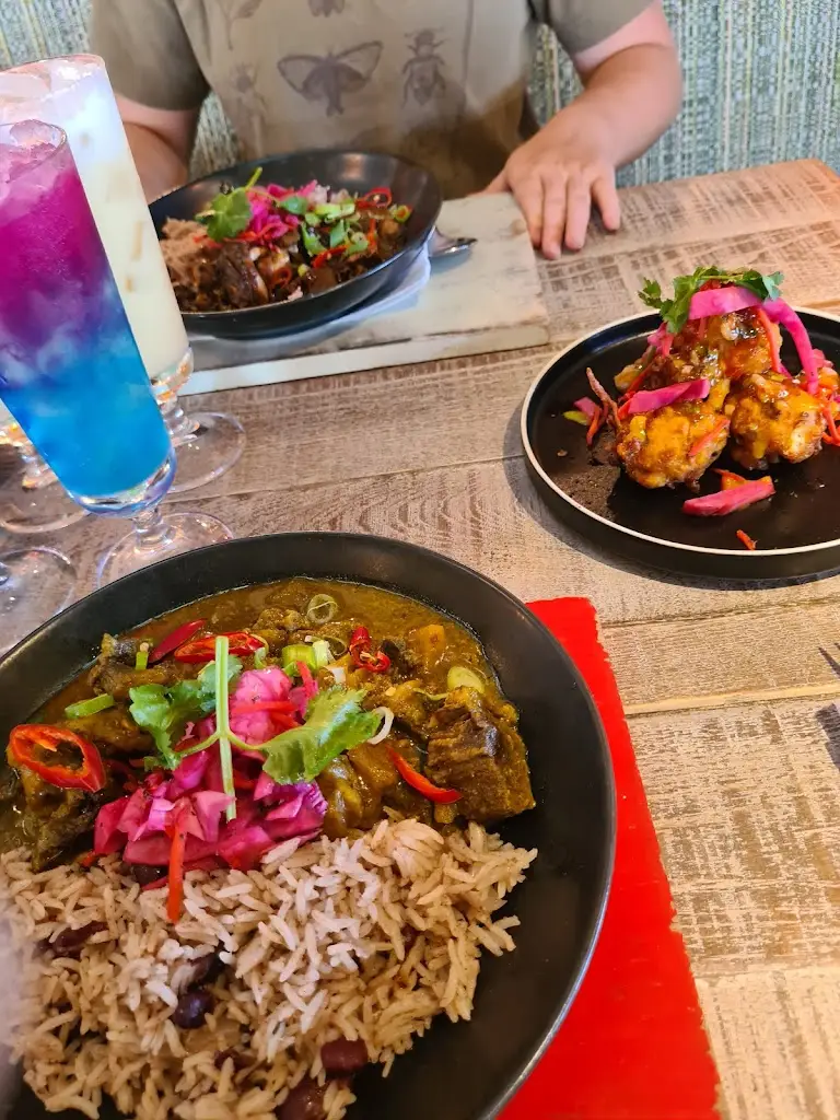 Menu_Turtle Bay Durham_County Durham_image_7