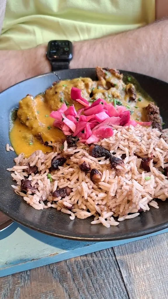 Menu_Turtle Bay Durham_County Durham_image_9