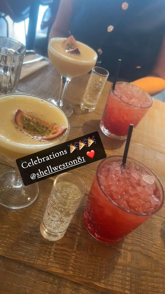 nlweston_Turtle Bay Durham_County Durham_review