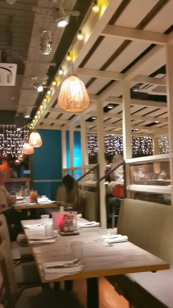 Turtle Bay Durham_County Durham_slider_image_2