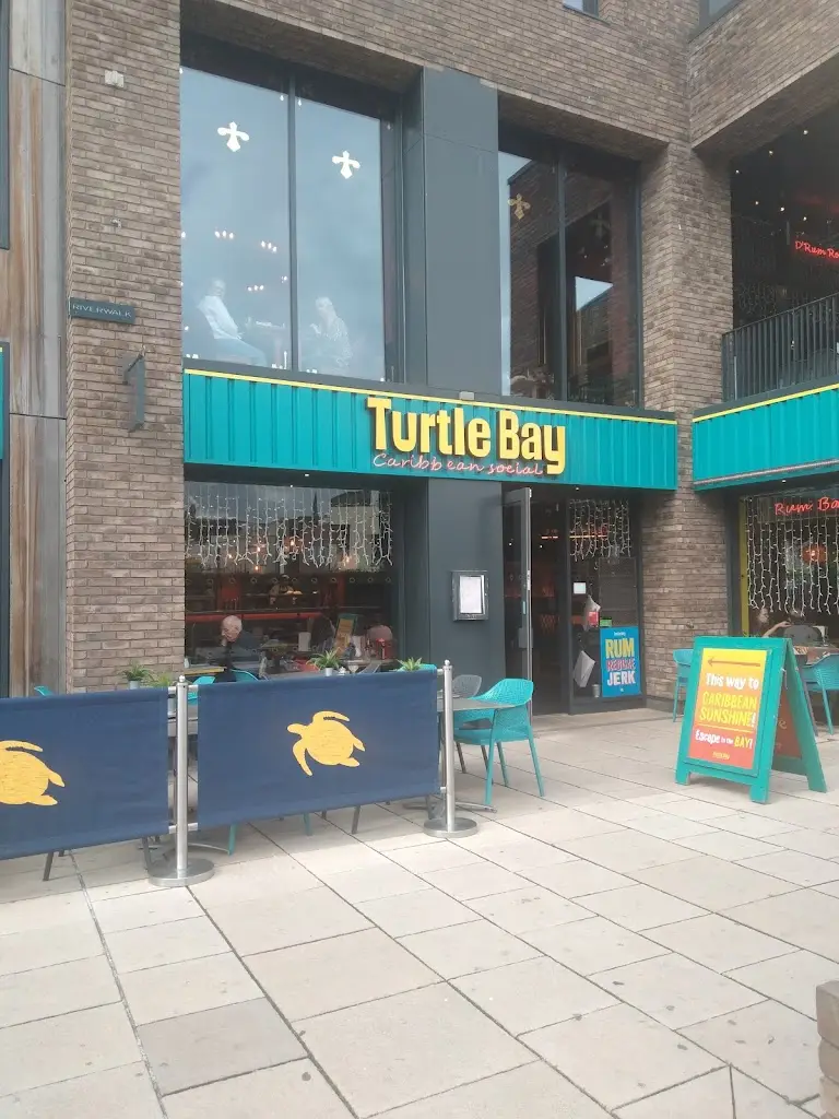 Turtle Bay Durham_County Durham_slider_image_3
