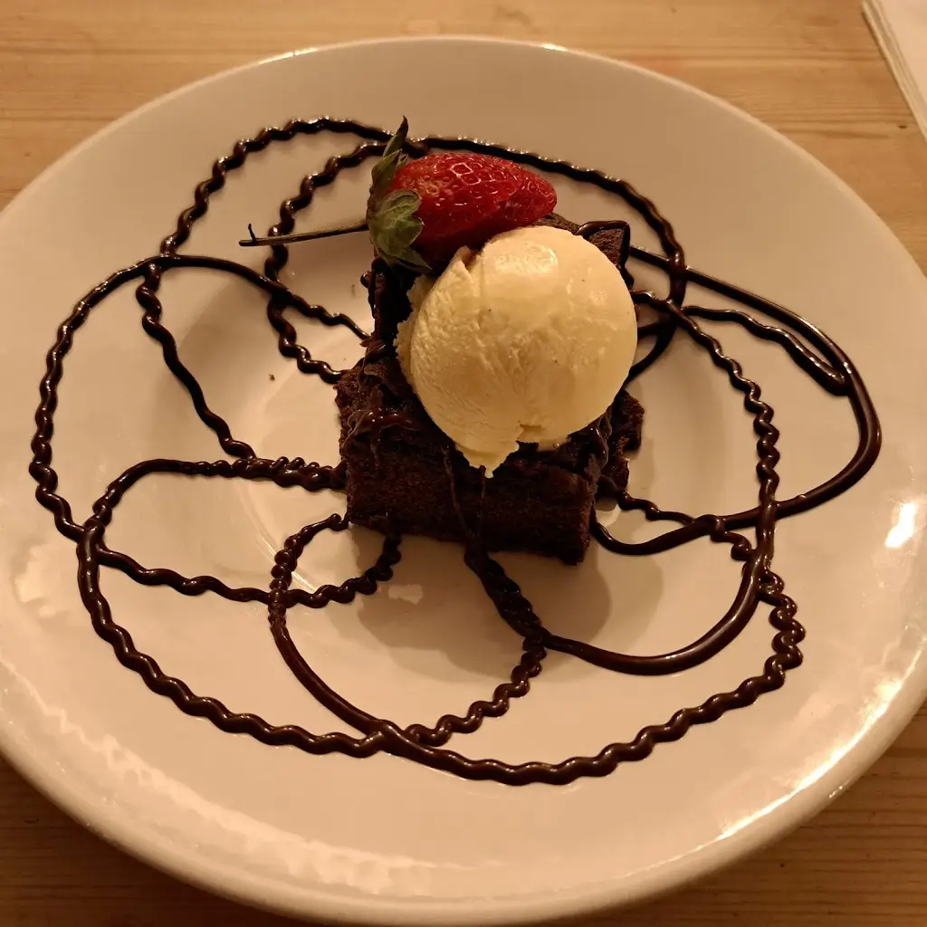 Menu_Hare And Hounds Cowfold_Cowfold_image_4