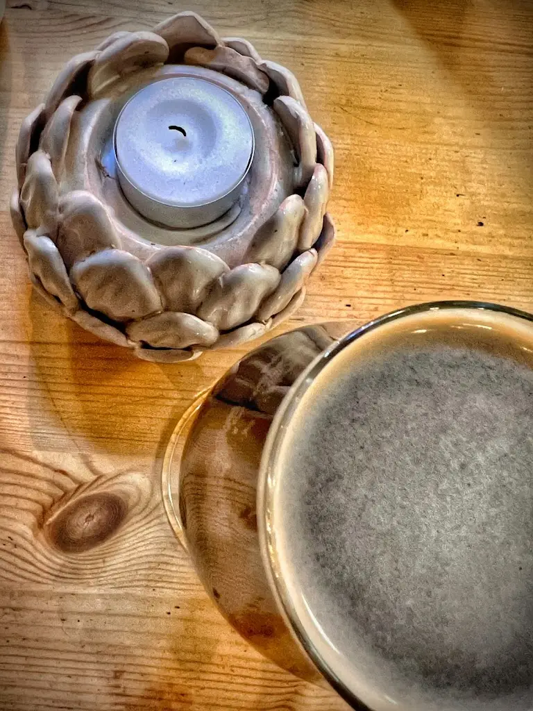 Menu_Hare And Hounds Cowfold_Cowfold_image_8