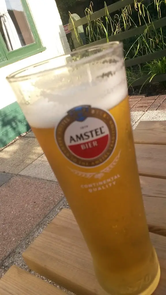 Menu_Hare And Hounds Cowfold_Cowfold_image_9