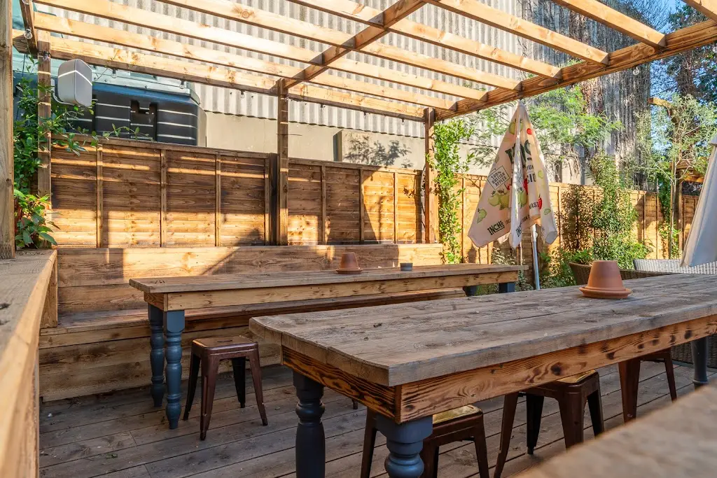 Hare And Hounds Cowfold_Cowfold_slider_image_1