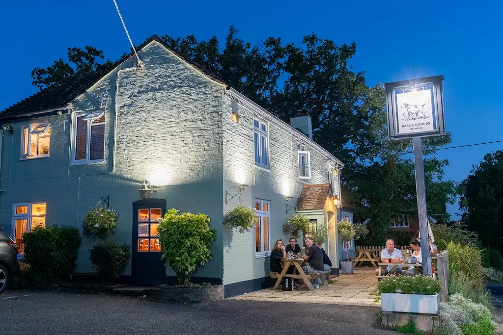 Hare And Hounds Cowfold_Cowfold_slider_image_3