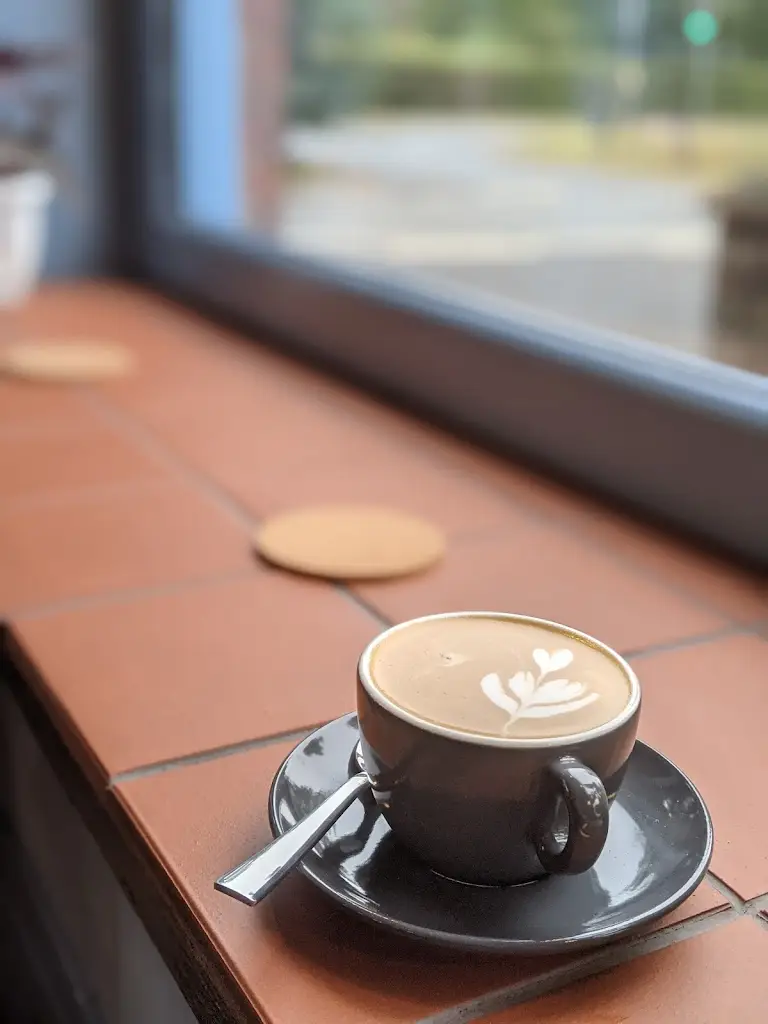 Menu_The Fold Coffee House_Cowfold_image_3