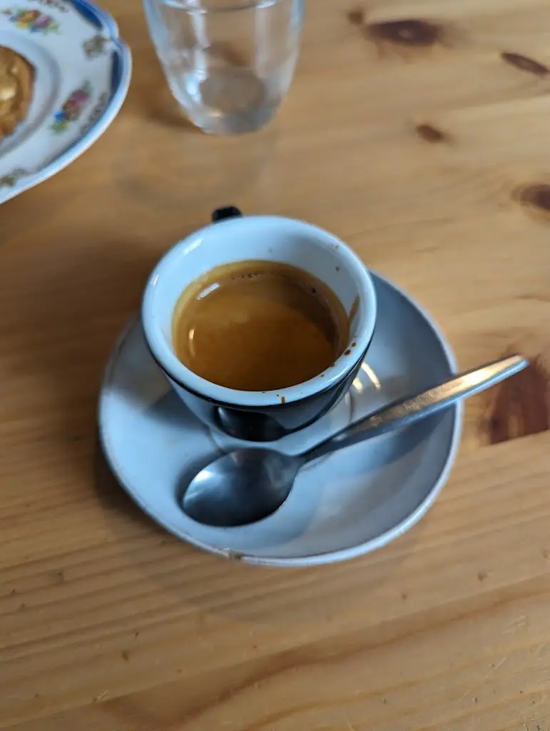 Menu_The Fold Coffee House_Cowfold_image_4