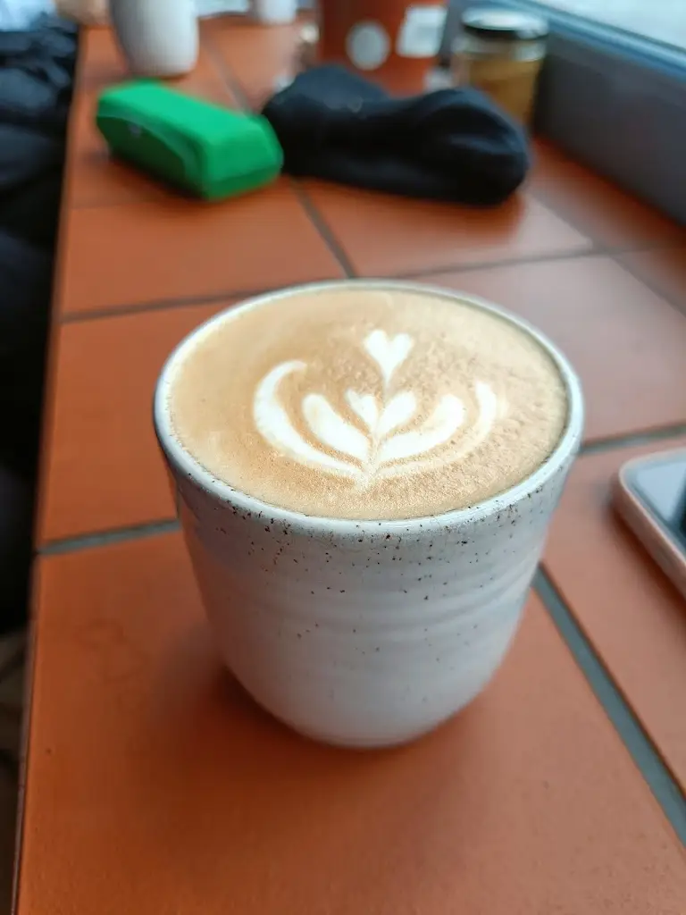 Menu_The Fold Coffee House_Cowfold_image_5