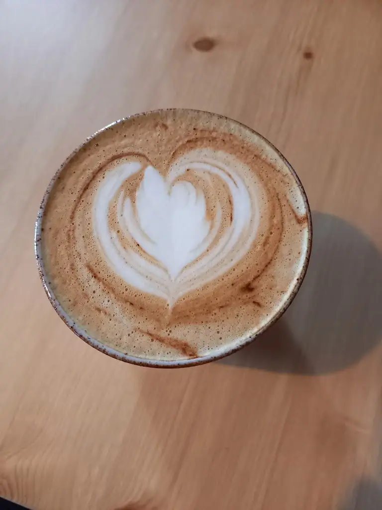 Menu_The Fold Coffee House_Cowfold_image_6