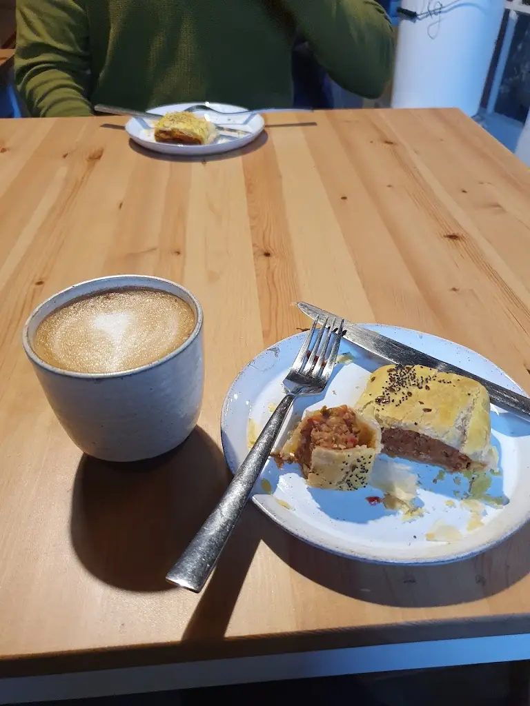 Menu_The Fold Coffee House_Cowfold_image_7