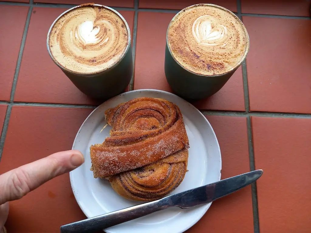 Menu_The Fold Coffee House_Cowfold_image_8