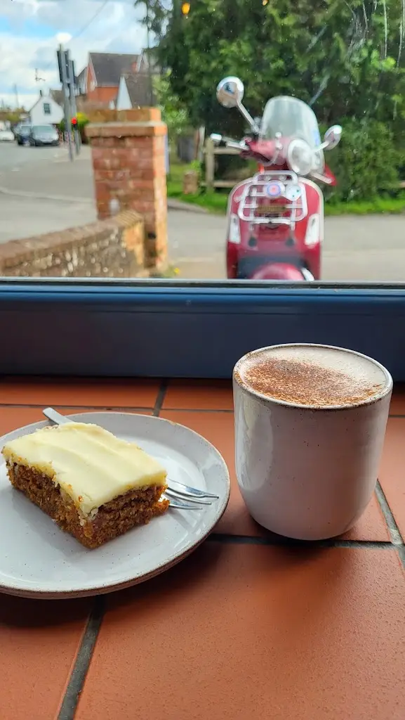 Menu_The Fold Coffee House_Cowfold_image_9