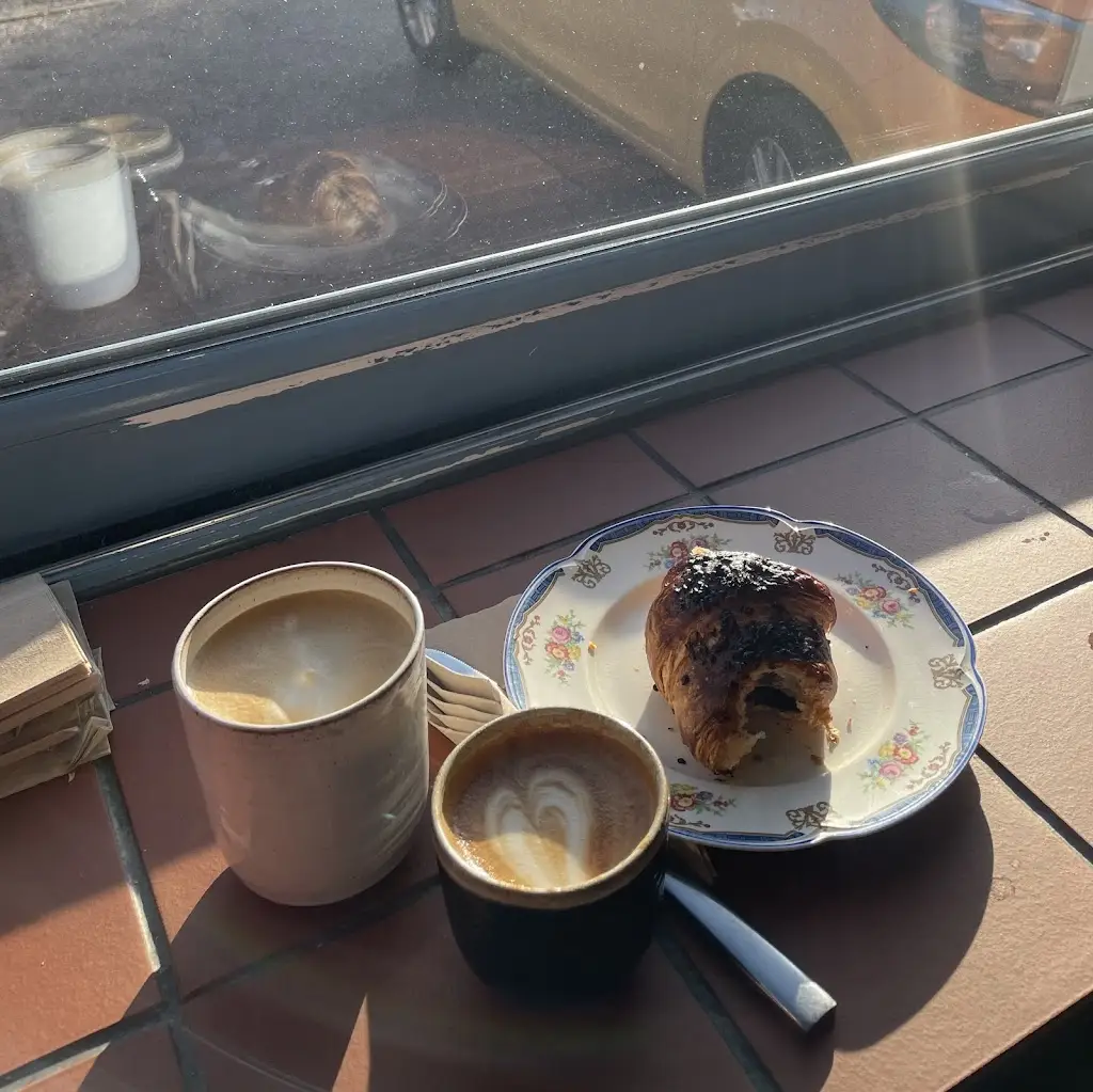 The Fold Coffee House_Cowfold_slider_image_2