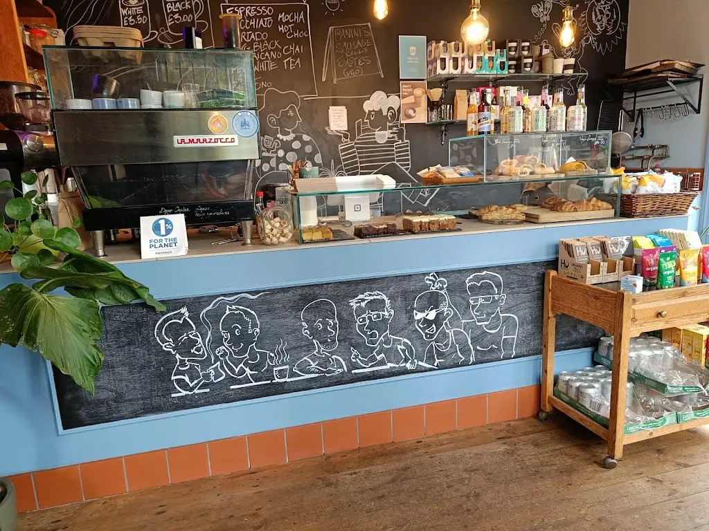 The Fold Coffee House_Cowfold_slider_image_3