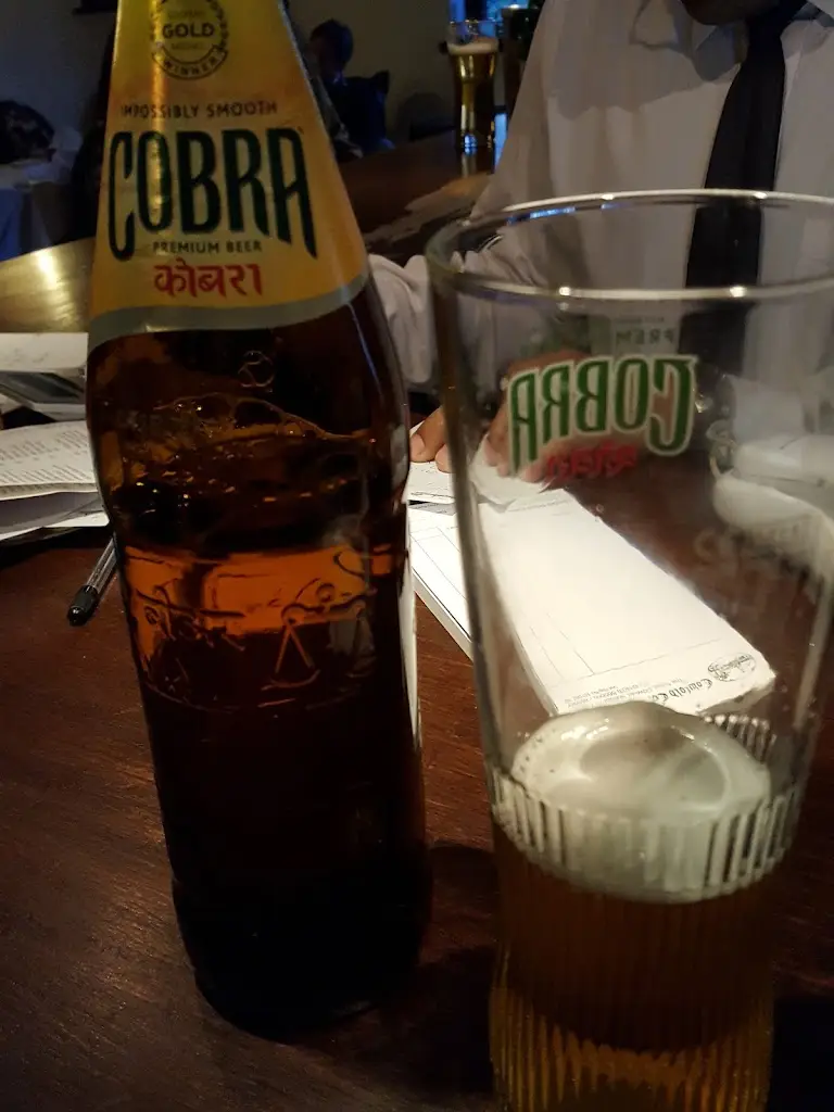 Menu_Cowfold Cottage Tandoori_Cowfold_image_2