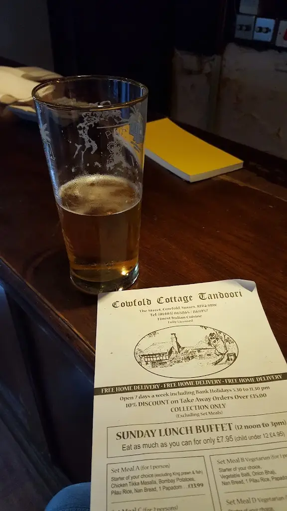 Menu_Cowfold Cottage Tandoori_Cowfold_image_3