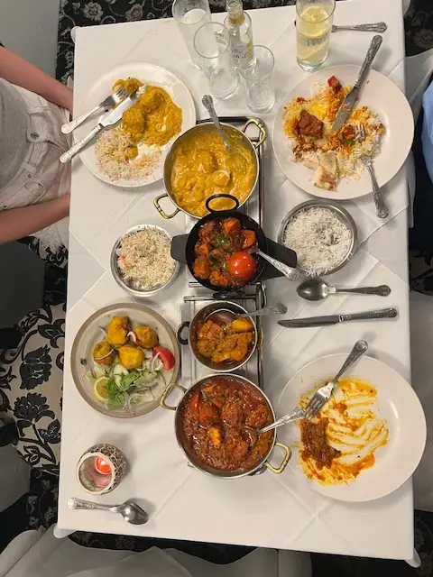 Menu_Cowfold Cottage Tandoori_Cowfold_image_4