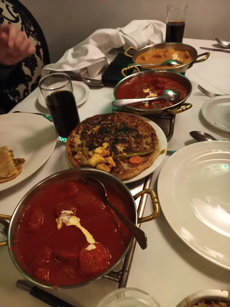 Menu_Cowfold Cottage Tandoori_Cowfold_image_5