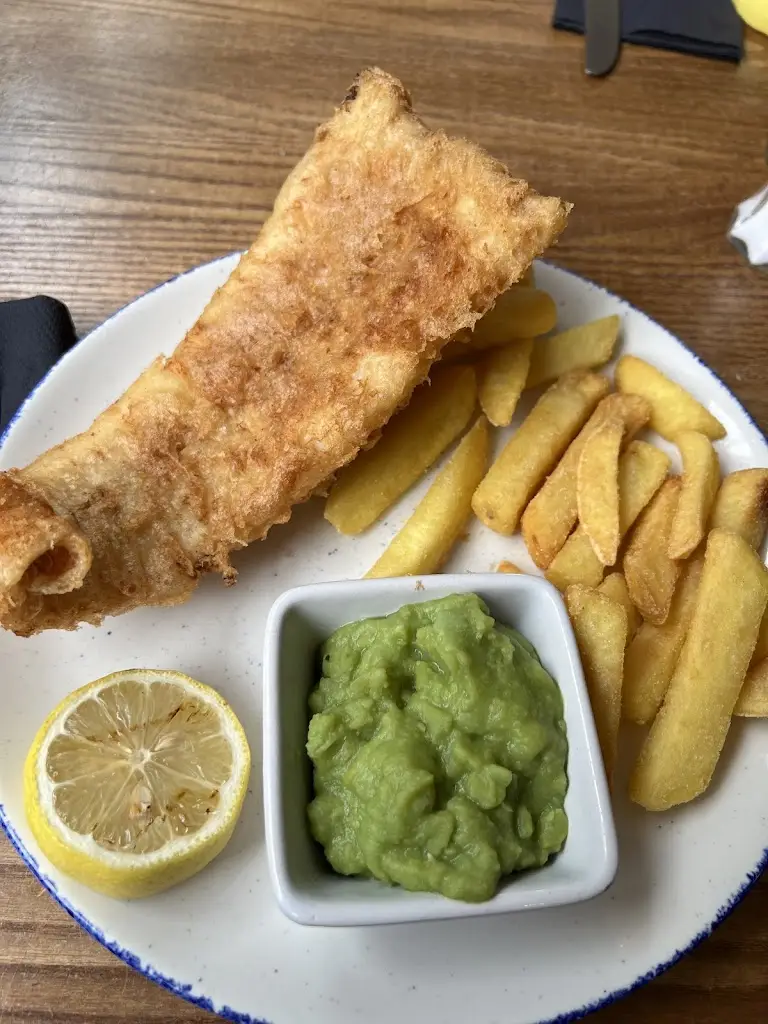 Menu_Ferrers Arms_Ashby de la Zouch_immagine_6