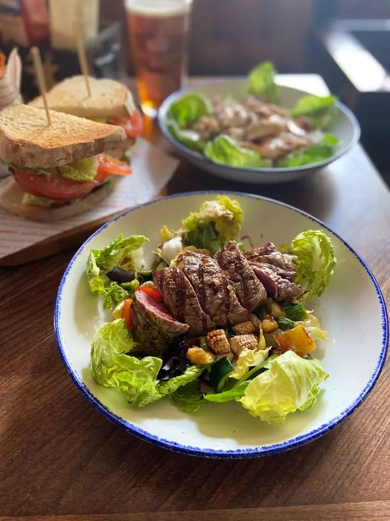 Ferrers Arms_Ashby de la Zouch_slider_image_3