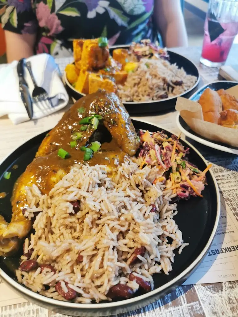 Menu_Turtle Bay Coventry_Coventry_image_5